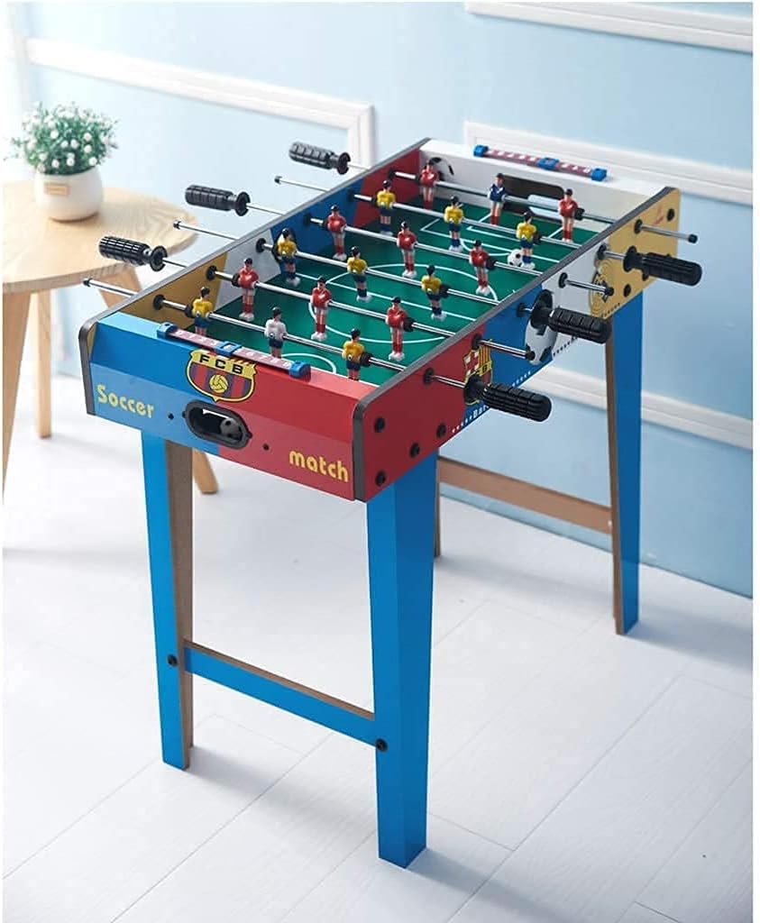 Premium Football Table Soccer Game