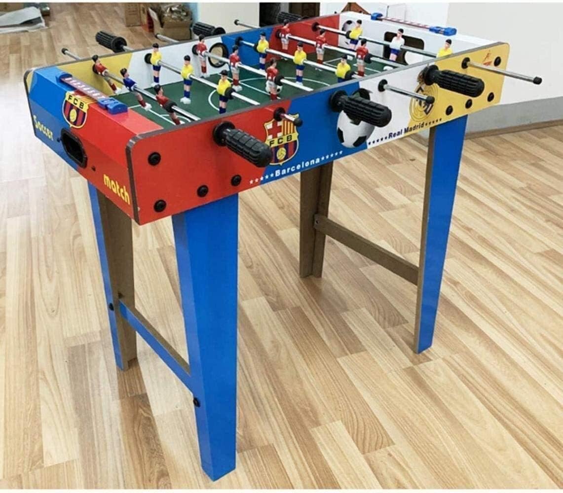 Premium Football Table Soccer Game