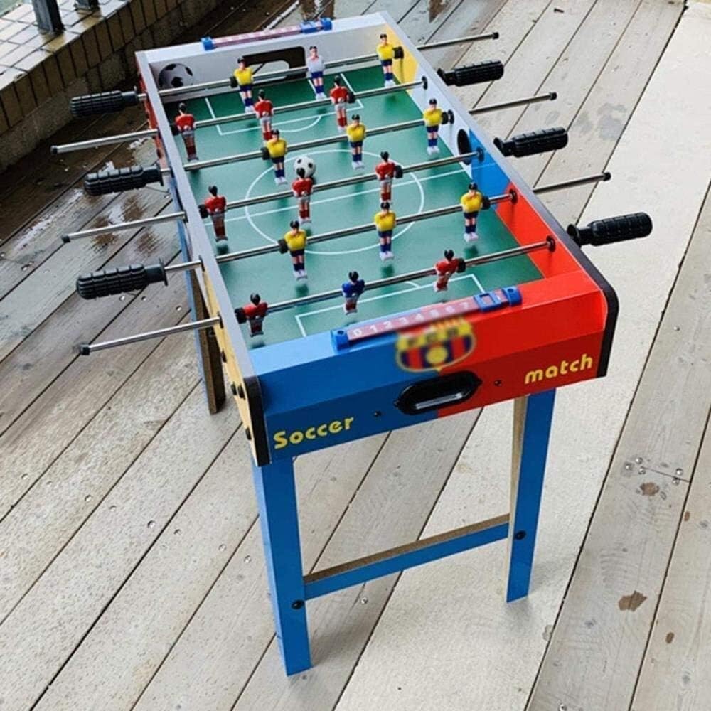 Premium Football Table Soccer Game