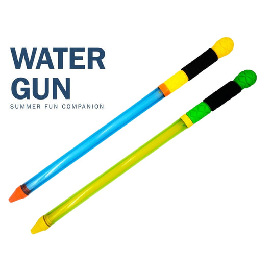 Pen Shaped Water Gun For Kids (Deal)