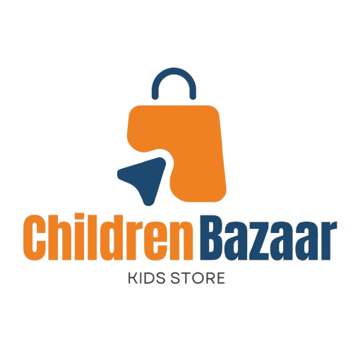 Children Bazaar